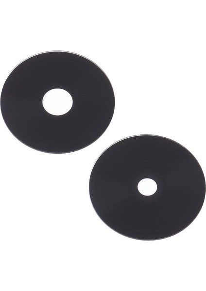 Huawei Nova 11i Uyumlu Kamera Camı Kamera Lensiı