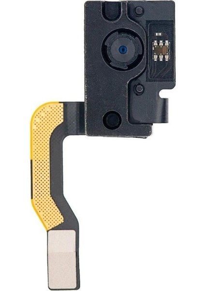 Ipad 4 Uyumlu Ön Kamera Selfie Kamerası