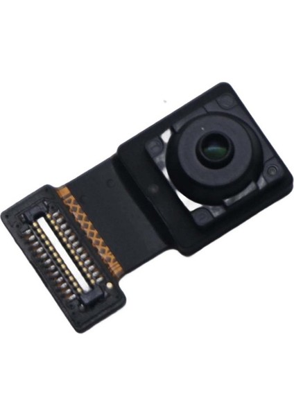 Poco X3 Nfc Ön Kamera Selfie Kamerası