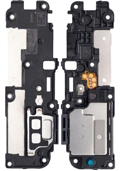 Samsung S22 Plus 5g Uyumlu Buzzer Bazır Hoparlör