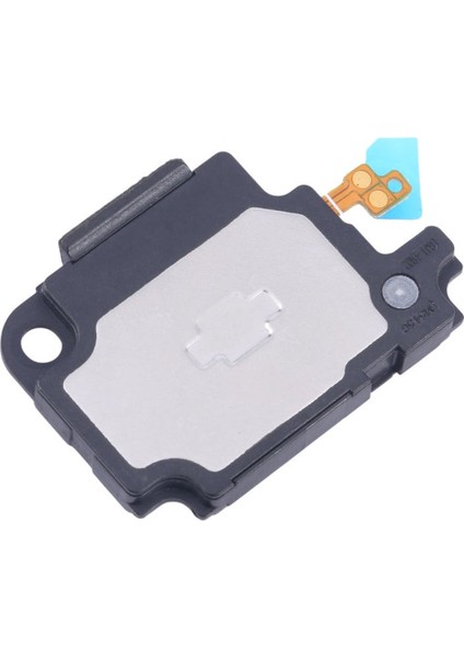 Samsung M54 Uyumlu Buzzer Bazır Hoparlör