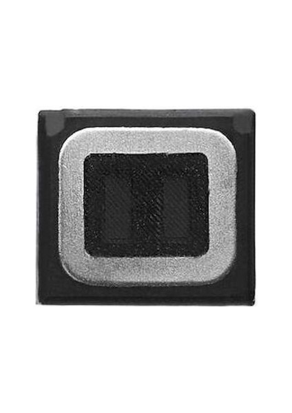 Huawei Honor 10 Lite Uyumlu Iç Kulaklık Ahize Üst Hoparlör