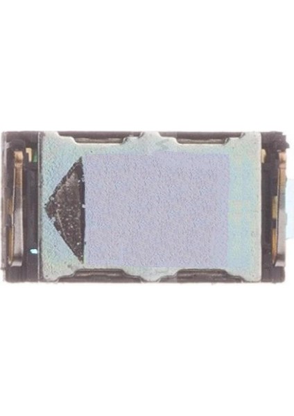 Xiaomi Mi Mix 3 Iç Kulaklık Ahize Üst Hoparlör