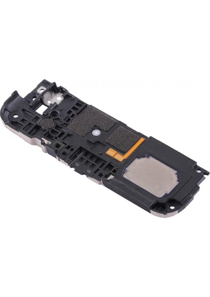 Xiaomi Redmi S2 Buzzer Hoparlör Bazır