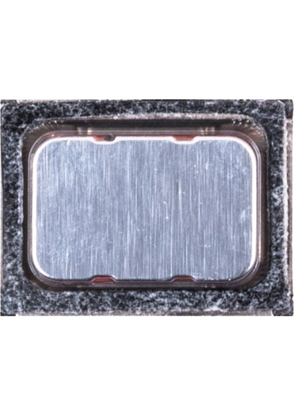 Tecno Spark 20C Buzzer Hoparlör Bazır Alt Hoparlör