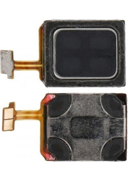 Infinix Hot 40 Pro Iç Kulaklık Ahize Üst Hoparlör