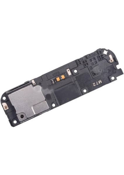 One Plus 8t Uyumlu Buzzer Hoparlör Bazır Hoparlör