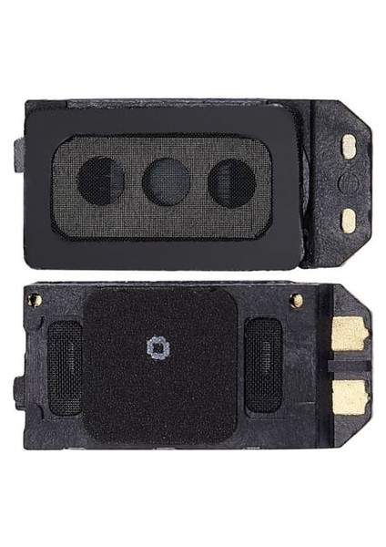 Samsung A23 Uyumlu Iç Kulaklık Ahize