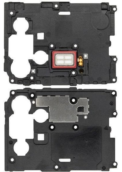 Samsung A52 5g Uyumlu Iç Kulaklık Ahize Film