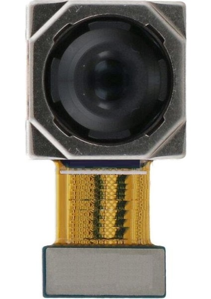 Xiaomi Mi 11 Lite Arka Kamera