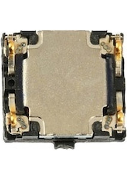 Huawei P10 Lite Uyumlu Iç Kulaklık Ahize Üst Hoparlör