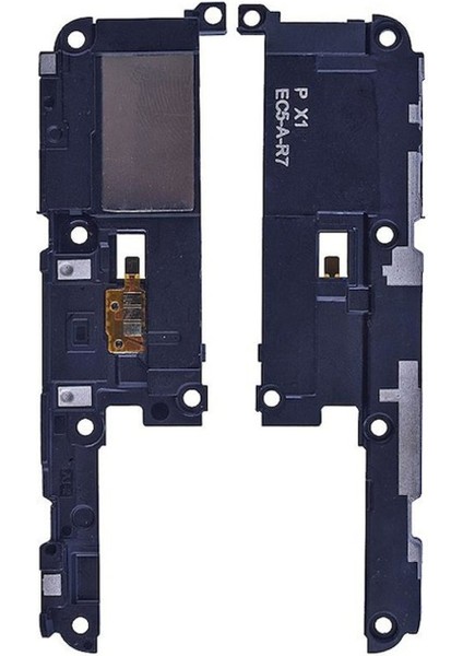 Huawei Honor 7 Uyumlu Buzzer Hoparlör Bazır