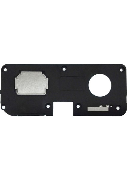 Xiaomi Mi 8 Se Buzzer Hoparlör Bazır Full