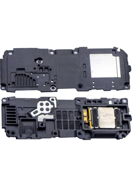 Oppo Reno 2z Buzzer Hoparlör Full Bazır