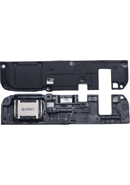 Tecno Spark 8 Pro Buzzer Hoparlör Bazır Alt Hoparlör