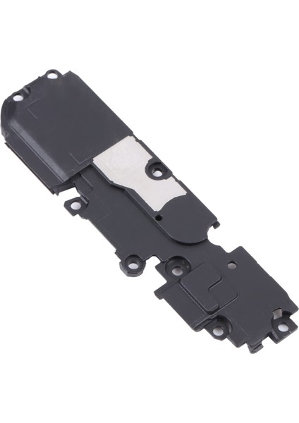 One Plus Nord N10 5g Uyumlu Buzzer Hoparlör Bazır Hoparlör