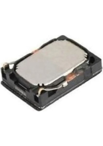 Samsung A2 Core Uyumlu Iç Kulaklık Ahize