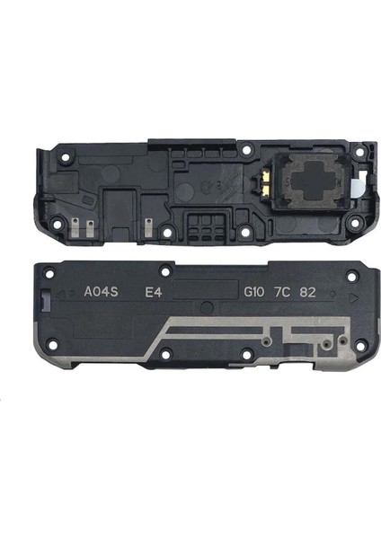 Samsung A04 Core Uyumlu Buzzer Bazır Hoparlör
