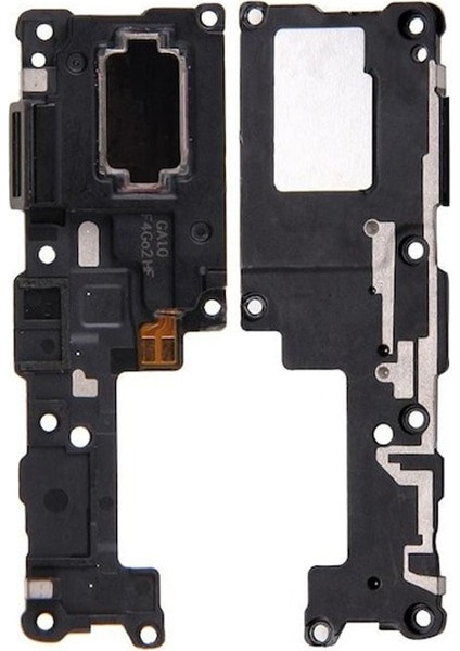 Huawei P8 Lite Uyumlu Buzzer Hoparlör Bazır