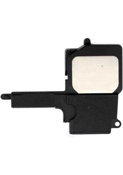 iPHONE 5s Uyumlu Buzzer Hoparlör Bazır