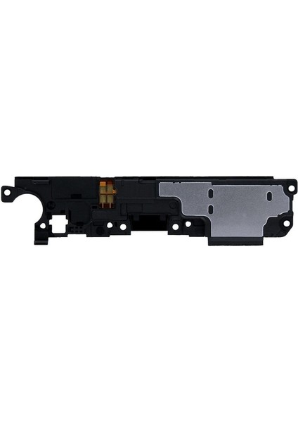 Xiaomi Mi Max 3 Buzzer Hoparlör Bazır