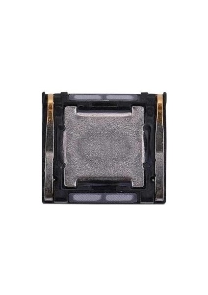 Oppo Realme 6 Iç Kulaklık Ahize Üst Hoparlör