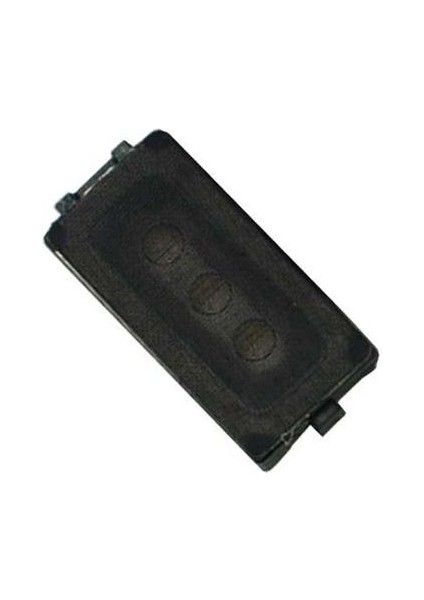 Oppo Realme C15 Iç Kulaklık Ahize Üst Hoparlör