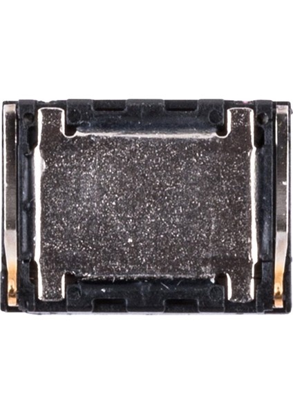 Infinix Hot 10 Play Iç Kulaklık Ahize Üst Hoparlör