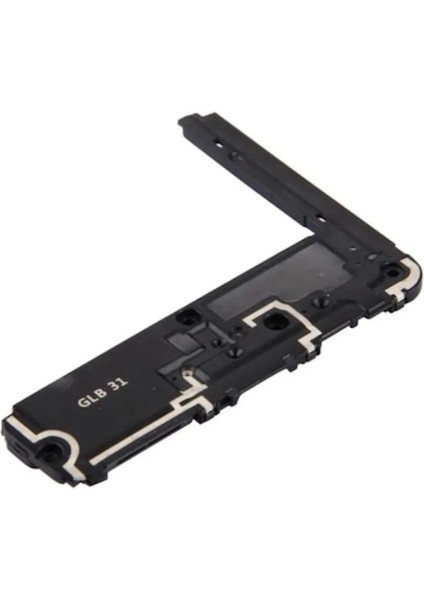 Lg G6 Buzzer Hoparlör Bazır