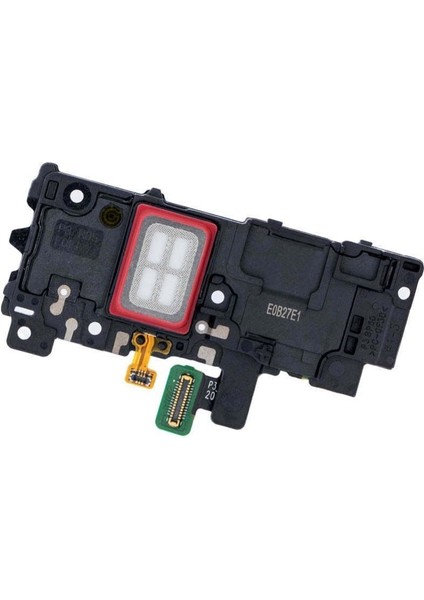 Samsung S21 Ultra Uyumlu Iç Kulaklık Ahize