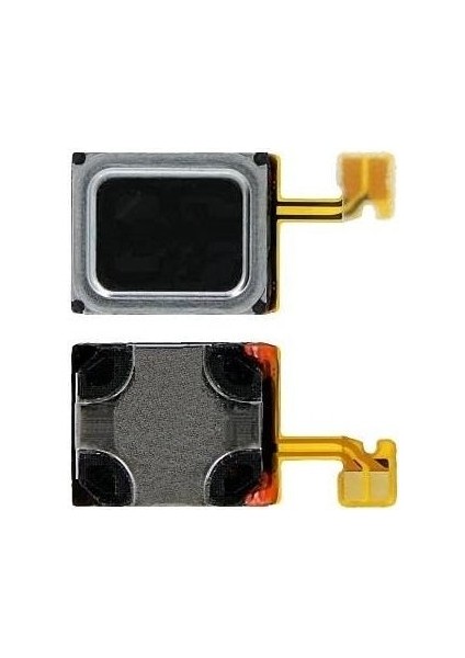 One Plus 10 Pro Uyumlu Iç Kulaklık