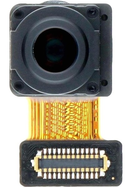 Oppo A74 Ön Kamera Selfie Kamera