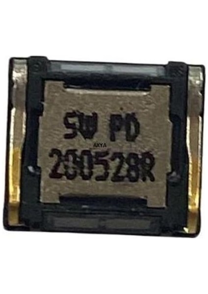 Tcl 10 Plus Iç Kulaklık