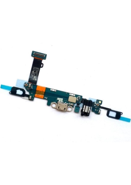 Samsung C5 Uyumlu Şarj Bordu Alt Bord Test Edilmiş