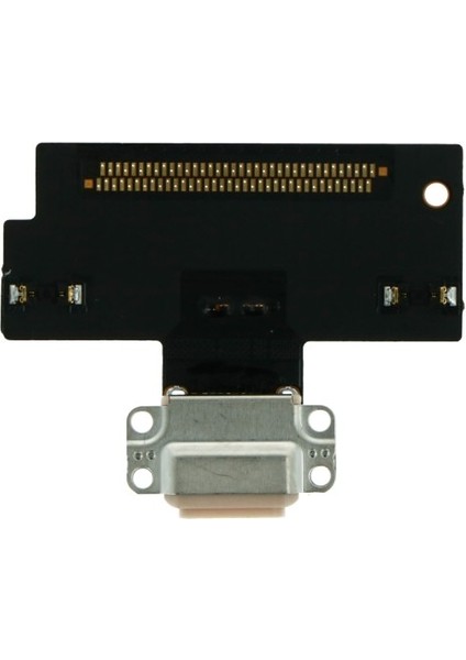Ipad Air 3 Uyumlu Şarj Bordu Filmi Alt Bord