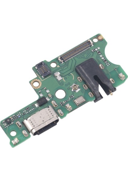 Tecno Camon 20 Şarj Bordu Alt Bordu