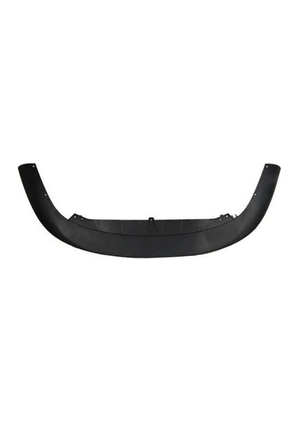 Vw Passat 2005-2011 Ön Tampon Spoyleri 3C0805903