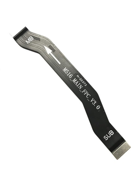 Xiaomi Redmi Note 8 Şarj Bordu Ara Filmi Anakart Şarj Bordu Filmii