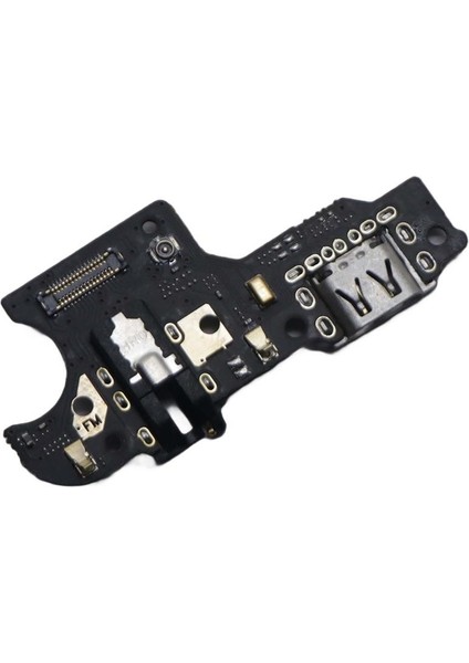 Oppo A5S Şarj Bordu Alt Bordu