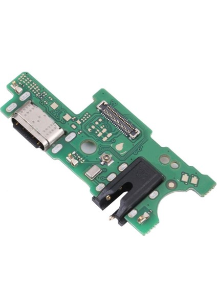 Infinix Note 11 Pro Şarj Bordu Alt Bordu