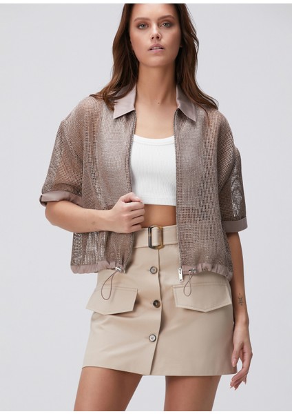 Vizon Mont