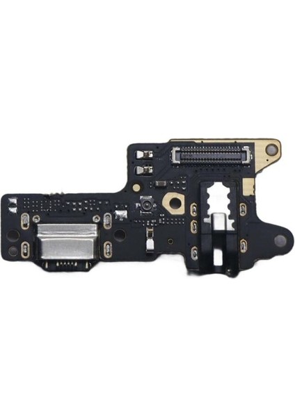 Xiaomi Redmi 8A Şarj Bordu Alt Bord