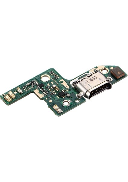 Huawei Honor 8 Uyumlu Şarj Bordu Alt Bord