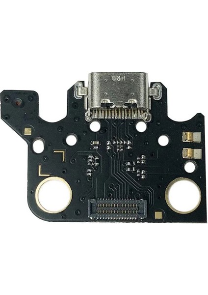 Samsung T500 Uyumlu Şarj Bordu Alt Bord Test Edilmiş