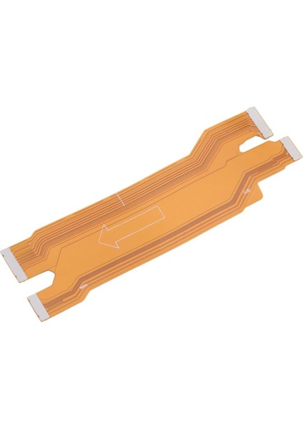 Xiaomi Mi 13T Şarj Bordu Ara Filmi Anakart Şarj Bordu Filmi