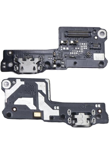 Xiaomi Redmi 7A Şarj Bordu Alt Bord