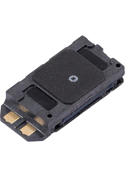 Samsung M54 Uyumlu Iç Kulaklık Ahize