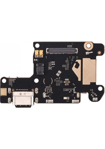 Xiaomi Mi 9t Şarj Bordu Alt Bord