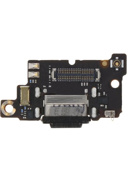 Redmi K40 Şarj Bordu Alt Bord