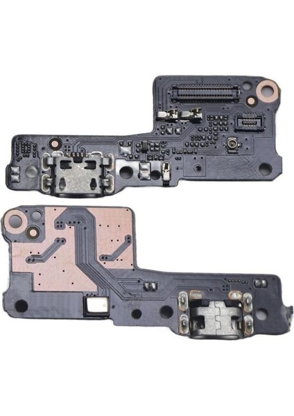 Xiaomi Redmi 7A Şarj Bordu Alt Bord